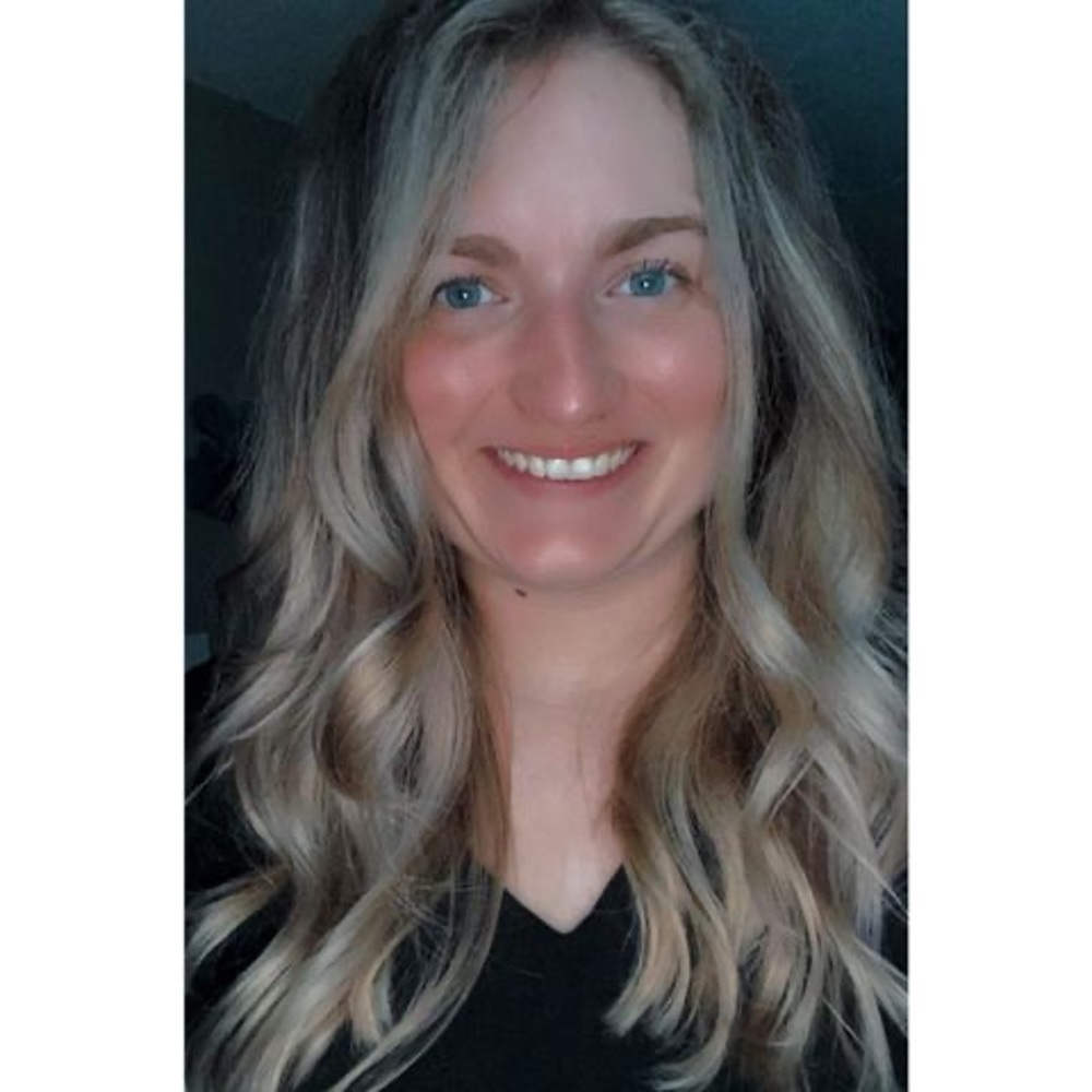 Meet your Posher, Summer